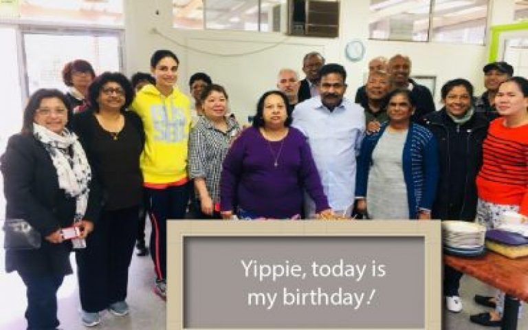 The Jesuran Welfare Services Establishment