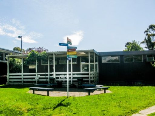 Words from our pastor