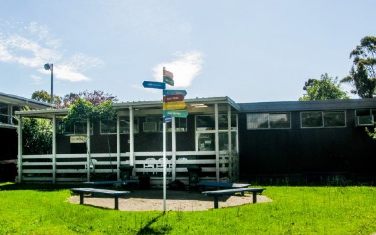 Words from our pastor